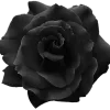 Стикер 57 Peter Steele