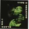 Стикер 34 Peter Steele