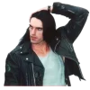 Стикер 6 Peter Steele