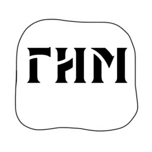 🏛 Стикер «Пётр в Мире кораблей» для Telegram