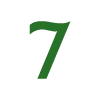 🔠 Эмодзи «Петрушка» для Telegram
