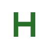 🔠 Эмодзи «Петрушка» для Telegram