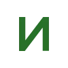 🔠 Эмодзи «Петрушка» для Telegram