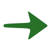 ➡️ Эмодзи «Петрушка» для Telegram