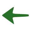 ⬅️ Эмодзи «Петрушка» для Telegram