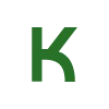 🔠 Эмодзи «Петрушка» для Telegram