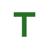 🔠 Эмодзи «Петрушка» для Telegram