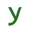 🔠 Эмодзи «Петрушка» для Telegram