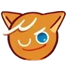 Стикер 2 Pets