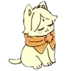 Стикер 8 Pets