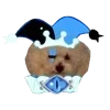 Стикер 46 Pets