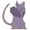 Стикер 25 Pets