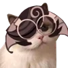 Стикер 54 Pets