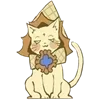 Стикер 26 Pets