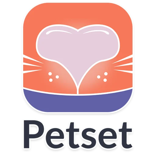 🐶 Стикер «Dogs» для Telegram