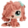 Стикер 37 littlest pet shop