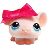 Стикер 61 littlest pet shop
