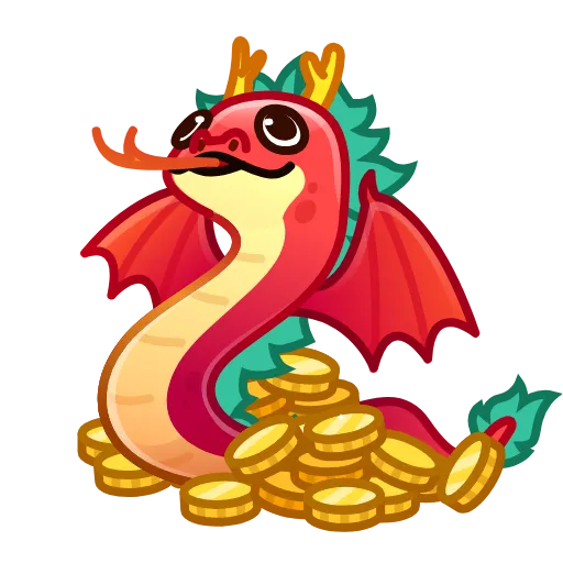 🐍 Стикер «Pet Snakes» для Telegram