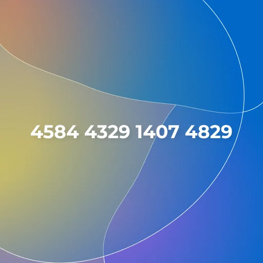 ❤️ Стикер «Пездюк Санс» для Telegram
