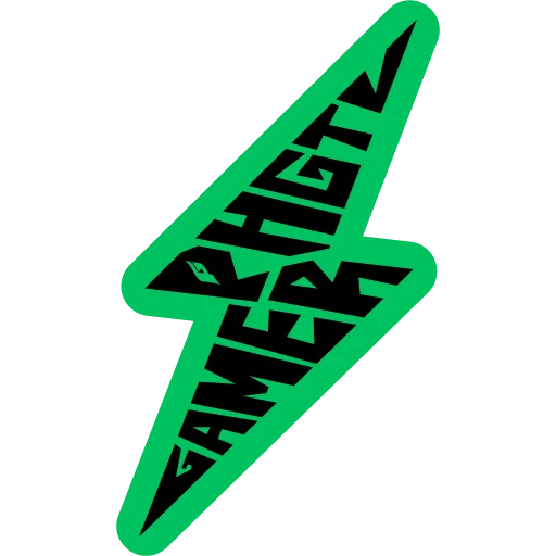 Стикерпак PHGTL для Telegram