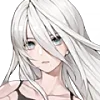 Стикер 45 🐦‍⬛ Punishing Gray Raven