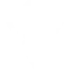 Стикер 13 🐦‍⬛ Punishing Gray Raven