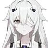 Стикер 49 🐦‍⬛ Punishing Gray Raven