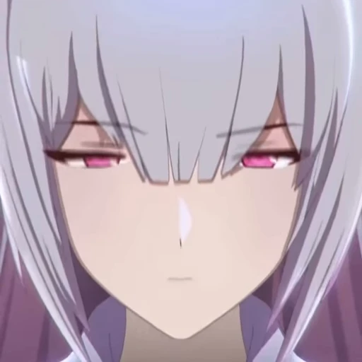🕊️ Стикер «Punishing Gray Raven» для Telegram