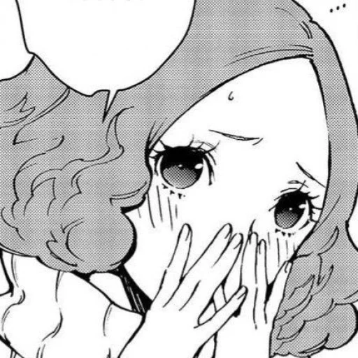 🫣 Стикер «phantom thieves» для Telegram