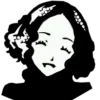 Стикер 21 Phantom Thiefs Persona