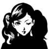 Стикер 9 Phantom Thiefs Persona