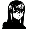 Стикер 6 Phantom Thiefs Persona