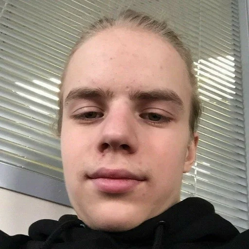 🤗 Стикер «PHARAOH» для Telegram
