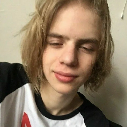🥴 Стикер «PHARAOH» для Telegram