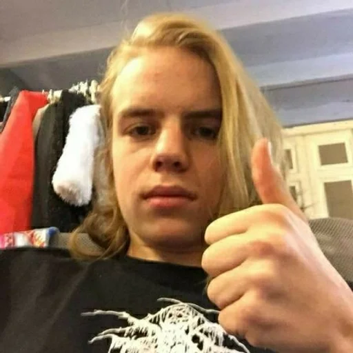 👍 Стикер «PHARAOH» для Telegram