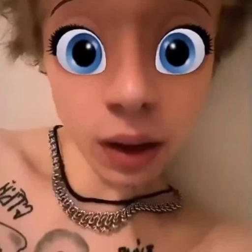🥺 Стикер «PHARAOH» для Telegram