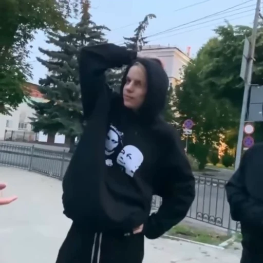 😫 Стикер «PHARAOH» для Telegram