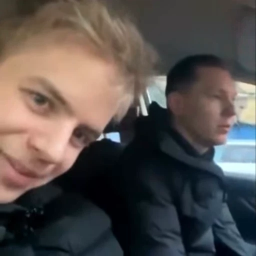 🫂 Стикер «PHARAOH» для Telegram
