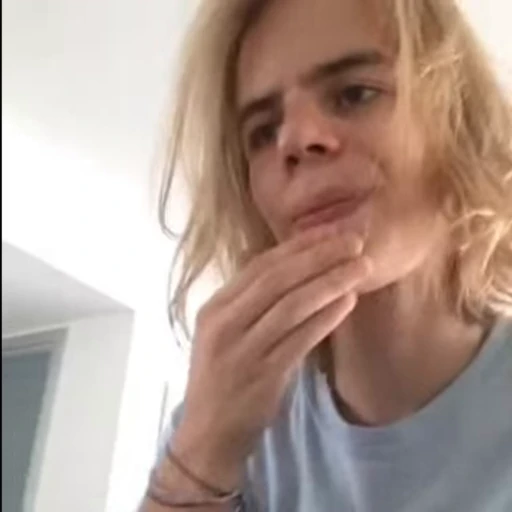 🫢 Стикер «PHARAOH» для Telegram