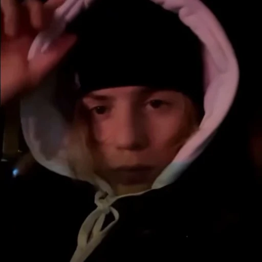 😑 Стикер «PHARAOH» для Telegram