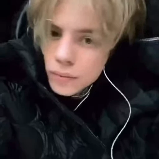 😋 Стикер «PHARAOH» для Telegram