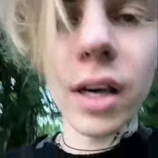 🤚 Стикер «PHARAOH» для Telegram