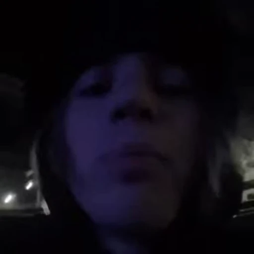😶 Стикер «PHARAOH» для Telegram