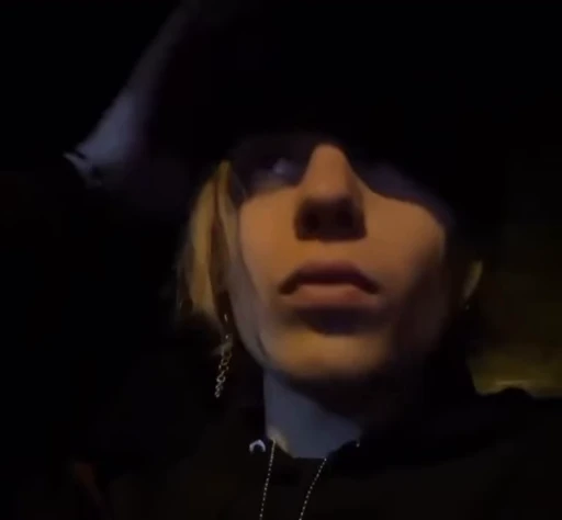 Стикерпак PHARAOH для Telegram