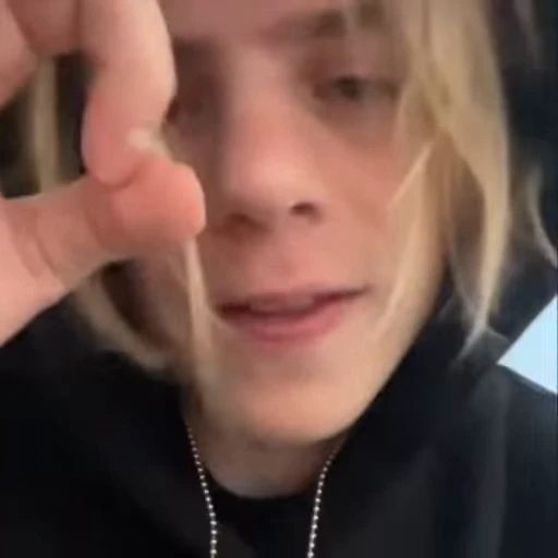 👌 Стикер «PHARAOH» для Telegram
