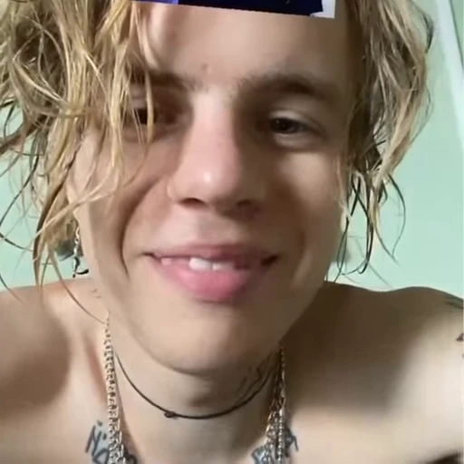 😁 Стикер «PHARAOH» для Telegram