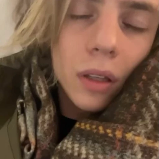 🥶 Стикер «PHARAOH» для Telegram