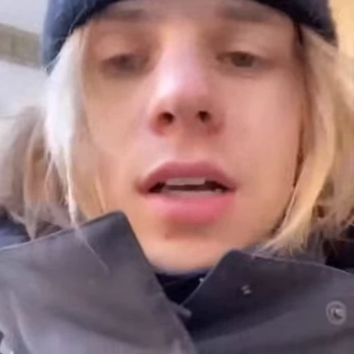 🤫 Стикер «PHARAOH» для Telegram