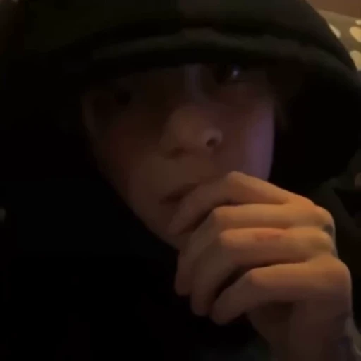 🧐 Стикер «PHARAOH» для Telegram