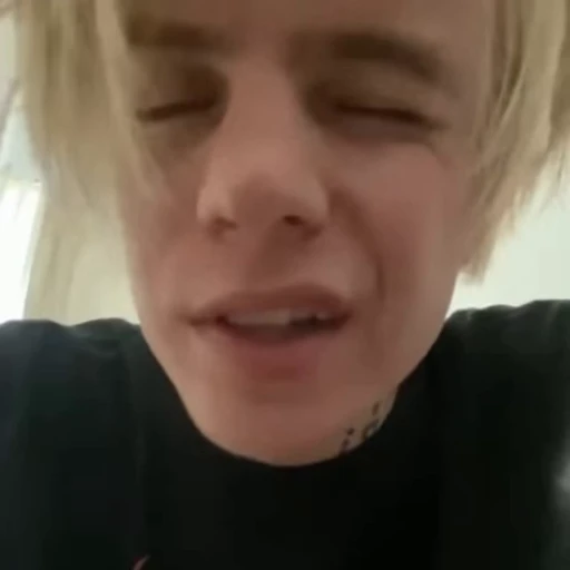 😉 Стикер «PHARAOH» для Telegram